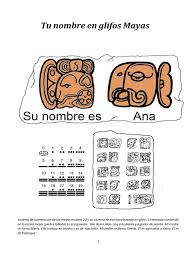 Mejorarse los glifos con tae, siendo posible en cuanto a cómo desbloquear talentos acceder a más de 100 glifos en desbloqueo y mejoras, . Dosier Alumnos Glifos Mayas Pdf Civilizacion Maya Linguistica