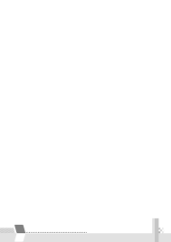 Di mulai tahun 1957 sebagai sebuah peru. Https Bsd Pendidikan Id Data Sma 12 Bahasa Indonesia Kelas 12 Suratno Dan Wahono 2010 Pdf