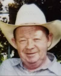 Trent Loren Keller Obituary November 25, 2023