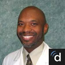 Pediatricians near me in Floyds Knobs, IN