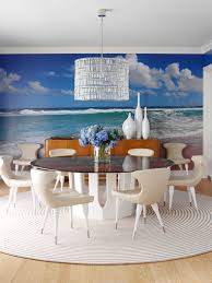 With his design partner, anthony baratta, mr. Design Master Anthony Baratta Eclectic Living Home