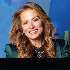 October 2024 by Austin Woman Magazine