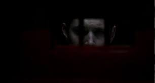 Supernatural Hiatus Hunting: 4.21 “When The Levee Breaks”