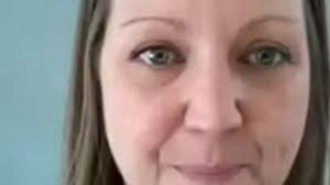 Drywall Surrey: Full Service Drywall Contractor