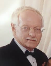 Ronald Herbert Seiden Obituary