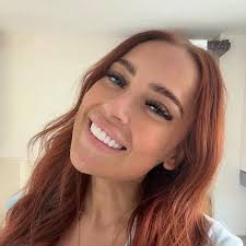 I got Turkey teeth that will last 10 years