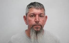 Ansonia man charged with Pandering Sexually Oriented Material Involving a  Minor