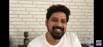 Scanned with CamScanner