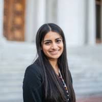 30+ "Pasricha" profiles