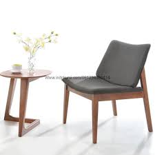 Jual bangku panjang trembesi unik minimalis harga murah. Kursi Teras Minimalis Model Meja Bundar Unik Indo Kursi Mebel Jepara