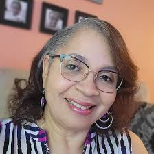 Today, Attorney General Jeff Jackson joined US Attorney for the Western  District of North Carolina Russ Ferguson and other federal partners in  Charlotte to announce a joint health care fraud enforcement action