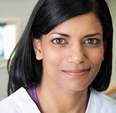 Nurses at the Table: Bridging the Gap from Acute Care to Community”