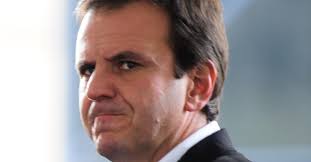 Image result for ‪‪Eduardo Paes‬‬
