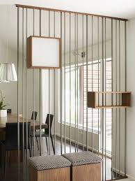 Epingle Sur Idees Pour La Maison