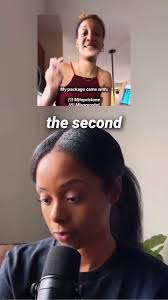 This woman is purposely disconnecting from her baby, trying to avoid the  guilt, shame, and regret that comes with killing your child 💔, The truth  is, aborting your child will only cause pain., We must ...