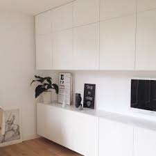 Pin On Woonkamer