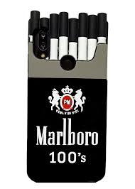 Age 21+ to receive mobile coupon offers for tobacco oct 26, 2015 to take advantage of the marlboro mobile coupon offer, you must first. Addindia 3d Marlboro 100 S Cigarette Back Cover For Mi Redmi Note 5 Pro Black Buy Online In Guernsey At Guernsey Desertcart Com Productid 158157966
