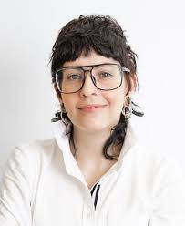 Breaking the Chains of Loneliness