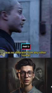 Key and Peele Running Crime Scene