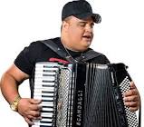 Tarcísio do Acordeon