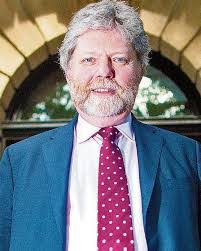 Ken Durham's Instagram, Twitter & Facebook