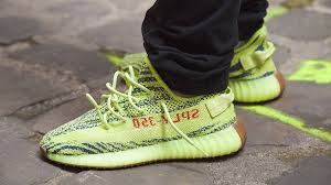 Buy and sell adidas yeezy 350 v2 shoes at the best price on stockx, the live marketplace for 100% real adidas sneakers and other popular new releases. Yeezy Boost 350 V2 Semi Frozen Yellow Where To Buy B37572 The Sole Supplier