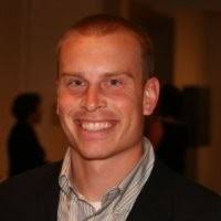 Jake Melchert Email & Phone Number