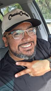 Last year I was lucky enough to meet and make some amazing friends