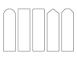 Pin On Printable Patterns At Patternuniverse Com