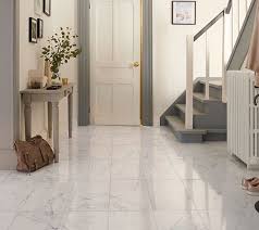 Unfortunately we were unable to find any products to match your search. Glossy Tiles Made In China Glossy Tiles Wholesale Best High Gloss Ceramic Porcelain Tiles Manufacturer