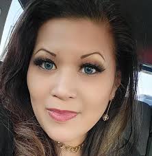 Win Metawin had a great time working with Filipinos in his upcoming film,  "Under Parallel Skies." While he is in the country, Win said he wants to  eat adobo again after getting