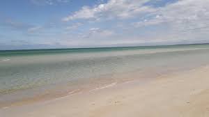 The lighthouse and giant wooden 'sand' castles are the highlight of the playground. Chelsea Beach Updated 2021 All You Need To Know Before You Go With Photos Tripadvisor