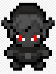 Harry mccracken‏verified account @harrymccracken 10 mar 2014. Dark Link Pixel Art Deadpool Animated Clipart 4071928 Pikpng