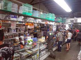Shop chewy for the best pet supplies ranging from pet food, toys and treats to litter, aquariums, and pet supplements plus so much more! Redland Market Village Pet Shop
