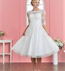 We did not find results for: Brautkleid Fur Das Standesamt Traumkleider In Hannover