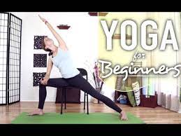 Sometimes you can come across unusual issues. Chair Yoga Gentle Yoga For People With Disabilities Youtube
