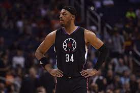 The piece was submitted to the medium: Paul Pierce Reveals That He Wanted To Be Drafted By The Clippers