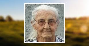 Nancy Keele Wilkerson Obituary August 22, 2013