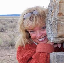 Member Spotlight & Testimonials