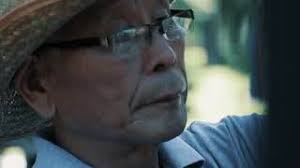 El famoso paisajista que mantiene una parte de su tierra natal en Buenos  Aires