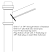 How To Install Stair Railing Post