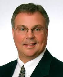 GA Auto & Home Insurance Agent Scott Hocker