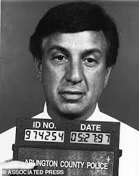 Marv Albert, the 'soundtrack' of the NBA, announces plans to retire after  the season