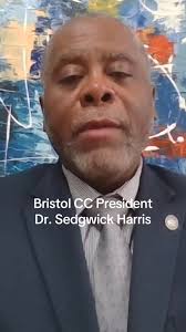 Rosa Medeiros of the First Step Inn describes the changing face of the  homeless in Fall River. #homeless #homelessness #shelter #Fall #River  #fallriver #fallriverma #fallrivermassachusetts