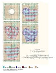 There are 165 items in this collection. 72 Apples Ideas Cross Stitch Stitch Cross Stitch Patterns