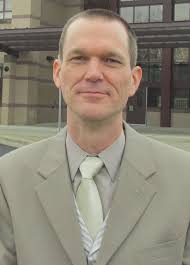 Meet the Candidates!