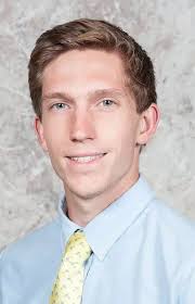 Knowles and Adesida earn titles as Mountain Hawks sit in second place at  PLC