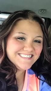 Cortney Montgomery Obituary