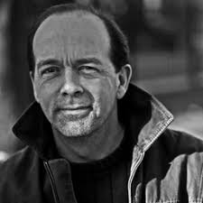 Articles by Dave Trafford's Profile