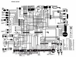Marine outboard electrical regulators rectifiers. Yamaha 292 Wiring Diagram Home Wiring Diagrams Receipts